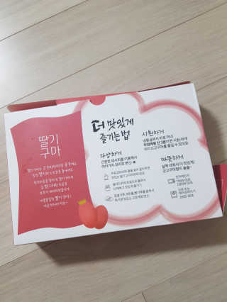 Michael님이 올린 리뷰 사진 2