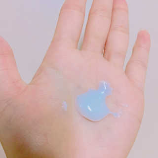 율집사님이 올린 리뷰 사진 3