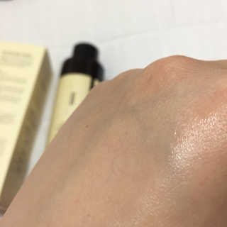 J님이 올린 리뷰 사진 3