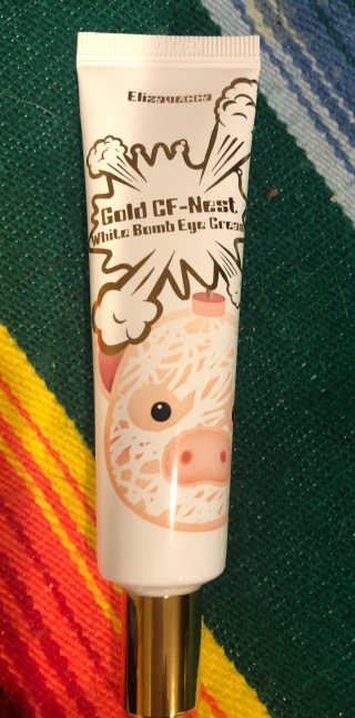 KariDomiter님이 올린 리뷰 사진 3