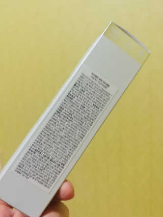 왕상일님이 올린 리뷰 사진 1
