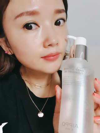 딸셋맘님이 올린 리뷰 사진 4
