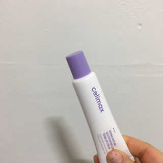 단발소녀님이 올린 리뷰 사진 2