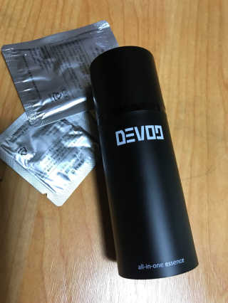 엔젤님이 올린 리뷰 사진 2