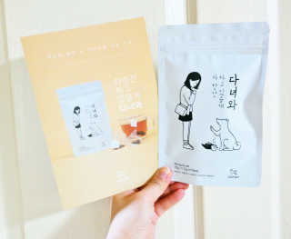 살콤상상님이 올린 리뷰 사진 1