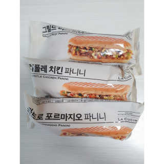 인천준서맘님이 올린 리뷰 사진 2