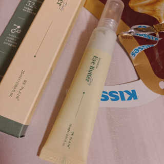 콜라맘마님이 올린 리뷰 사진 3