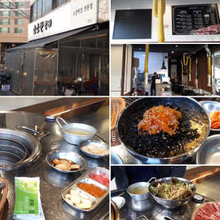 러빙유님이 올린 리뷰 사진 1