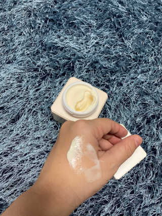 사키나이리님이 올린 리뷰 사진 4