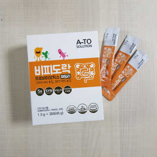 준이마미님이 올린 리뷰 사진 1