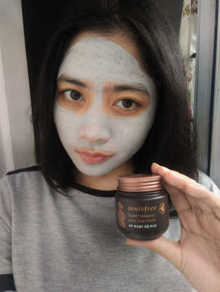 Lyanda Fitriadhani님이 올린 리뷰 사진 2