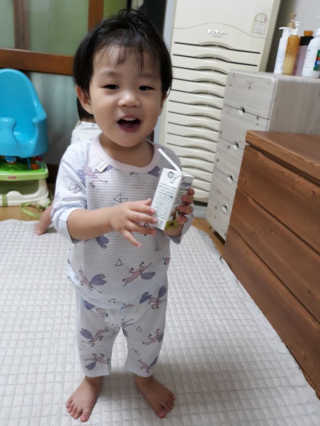 SSY님이 올린 리뷰 사진 3