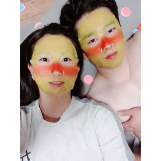 지영님이 올린 리뷰 사진 1