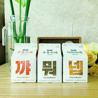 갸갸님이 올린 리뷰 사진 1