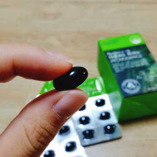 오K님이 올린 리뷰 사진 2