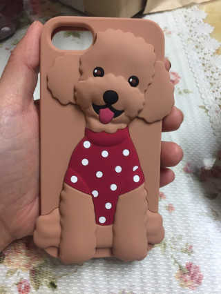 이진희님이 올린 리뷰 사진 1