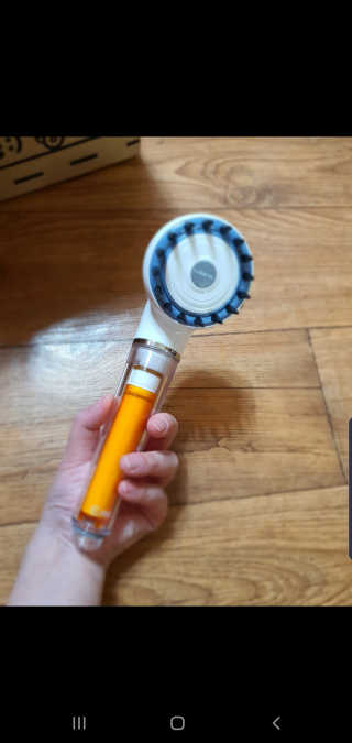그리다님이 올린 리뷰 사진 3