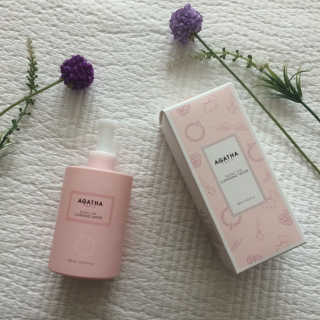 dlawlrma94님이 올린 리뷰 사진 1