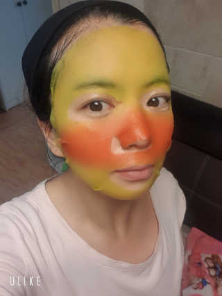 두공e님이 올린 리뷰 사진 2