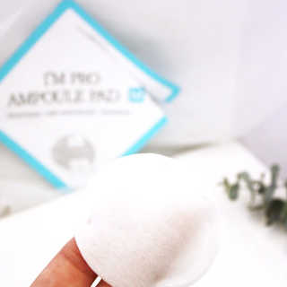 loveskinandmore님이 올린 리뷰 사진 2