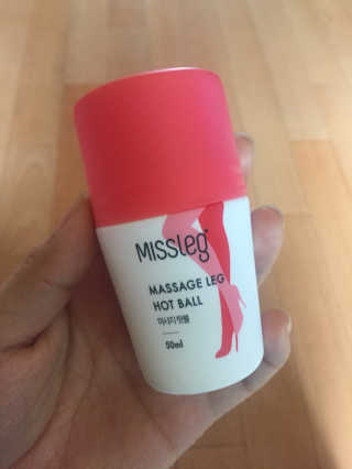 ha2ng님이 올린 리뷰 사진 1
