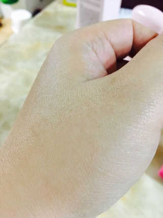 송장꾸님이 올린 리뷰 사진 4