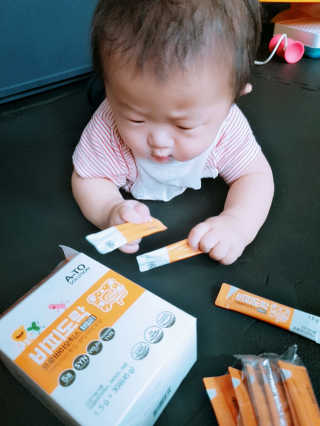 다시마미마미님이 올린 리뷰 사진 2