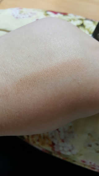 또꽁님이 올린 리뷰 사진 4