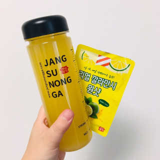 쯀님이 올린 리뷰 사진 1