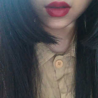 이희주님이 올린 리뷰 사진 3