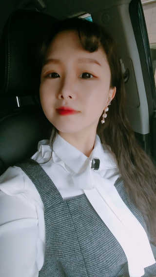 보타니티 [홍]조[진]정[결]케어 플라본 세럼 — 4.67점을 준 리뷰어가 2018년 5월 올린 사용 사진