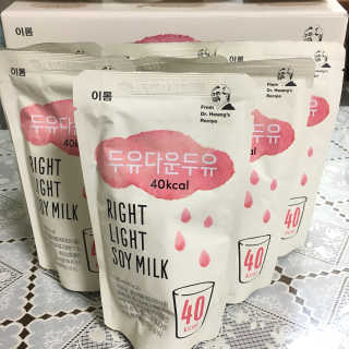 dandelion님이 올린 리뷰 사진 2