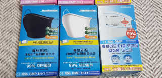 미님님이 올린 리뷰 사진 2