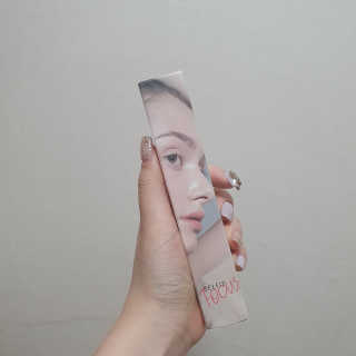 밍기님이 올린 리뷰 사진 2