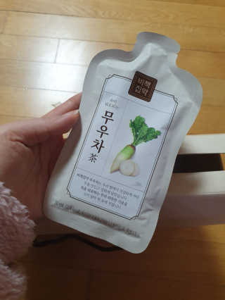 하루민님이 올린 리뷰 사진 2