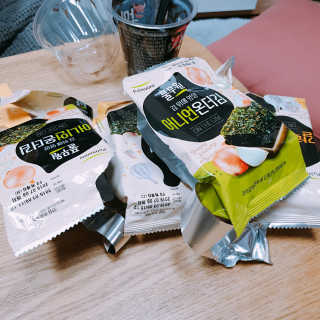 borabora님이 올린 리뷰 사진 3