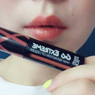 OddistNyong님이 올린 리뷰 사진 2