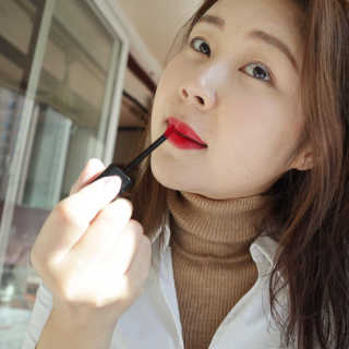 heajung86님이 올린 리뷰 사진 1