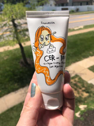 Tiff85님이 올린 리뷰 사진 2