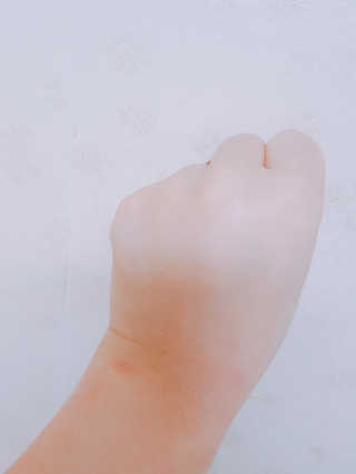 밍기님이 올린 리뷰 사진 4