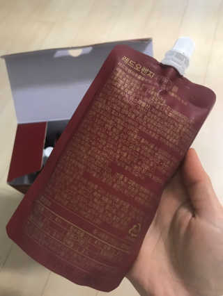 한지님이 올린 리뷰 사진 3