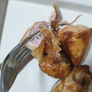 트리안님이 올린 리뷰 사진 2