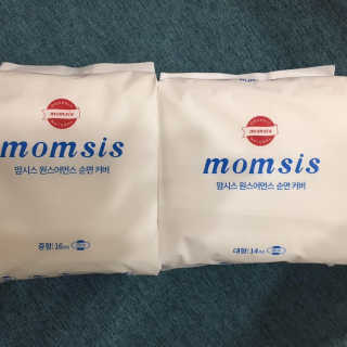 안드로메다님이 올린 리뷰 사진 1