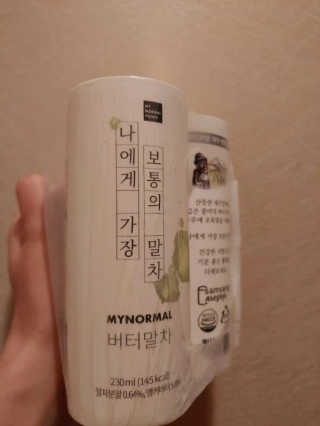 KyungHwanJoo님이 올린 리뷰 사진 2