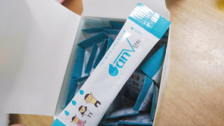 민아지원맘님이 올린 리뷰 사진 1