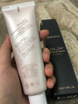 EunhyeCho님이 올린 리뷰 사진 4