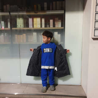 ㅈㅎ님이 올린 리뷰 사진 1