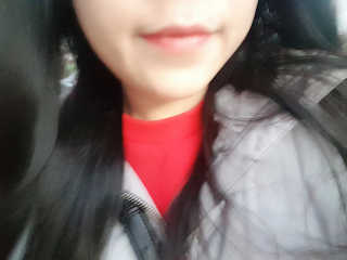 MEIRAN님이 올린 리뷰 사진 2