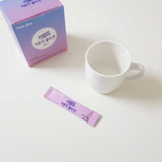 onthecloud님이 올린 리뷰 사진 1