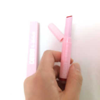박유인님이 올린 리뷰 사진 2
